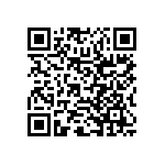 RLR07C2742FSR36 QRCode