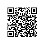 RLR07C2743FSB14 QRCode