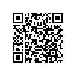 RLR07C2743FSR36 QRCode