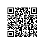 RLR07C2744FSR36 QRCode