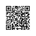 RLR07C27R0GMBSL QRCode