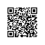 RLR07C27R0GMR36 QRCode