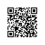 RLR07C27R4FRR36 QRCode