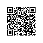 RLR07C27R4FSRE6 QRCode