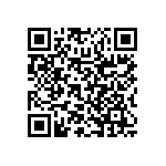 RLR07C2800FRRSL QRCode