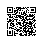 RLR07C2800FSRSL QRCode