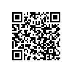 RLR07C2801FRBSL QRCode