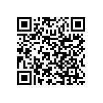 RLR07C2801FRRE6 QRCode