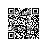 RLR07C2802FRR36 QRCode