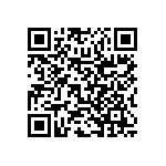 RLR07C2802FSB14 QRCode