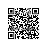 RLR07C2802FSRE6 QRCode