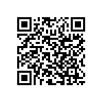 RLR07C2802FSRSL QRCode