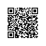 RLR07C2803FRBSL QRCode