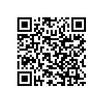 RLR07C2803FRRSL QRCode