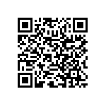 RLR07C2803FSR36 QRCode