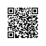 RLR07C2803FSRSL QRCode