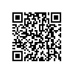 RLR07C2804FRRE6 QRCode