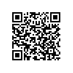 RLR07C2804FSRE6 QRCode