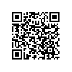 RLR07C2870FPRSL QRCode