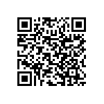 RLR07C2870FSB14 QRCode