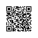 RLR07C2870FSBSL QRCode