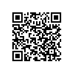 RLR07C2870FSRSL QRCode