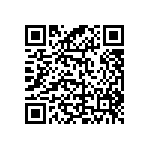 RLR07C2871FMB14 QRCode