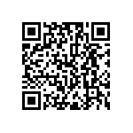 RLR07C2871FSBSL QRCode