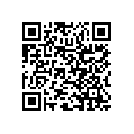 RLR07C2871FSR36 QRCode