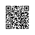 RLR07C2871FSRSL QRCode