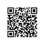 RLR07C2872FRRSL QRCode