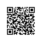 RLR07C2872FSBSL QRCode