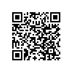 RLR07C2873FPB14 QRCode