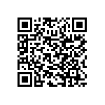 RLR07C2873FSBSL QRCode