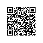 RLR07C2873FSR36 QRCode