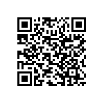 RLR07C2874FSB14 QRCode