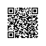 RLR07C2874FSBSL QRCode