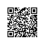 RLR07C2874FSRE6 QRCode