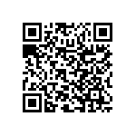 RLR07C2940FSRSL QRCode