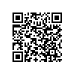 RLR07C2941FPBSL QRCode