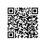 RLR07C2941FPRSL QRCode