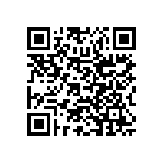 RLR07C2942FRRE6 QRCode