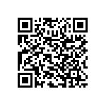 RLR07C2942FSBSL QRCode