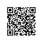 RLR07C2942FSR36 QRCode