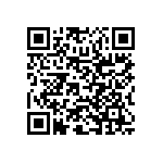RLR07C2942FSRE6 QRCode