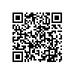 RLR07C29R4FSRSL QRCode