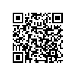 RLR07C2R00FMB14 QRCode