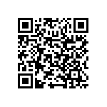 RLR07C2R21FMB14 QRCode