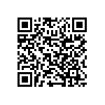 RLR07C2R26FMB14 QRCode