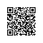 RLR07C2R32FMB14 QRCode